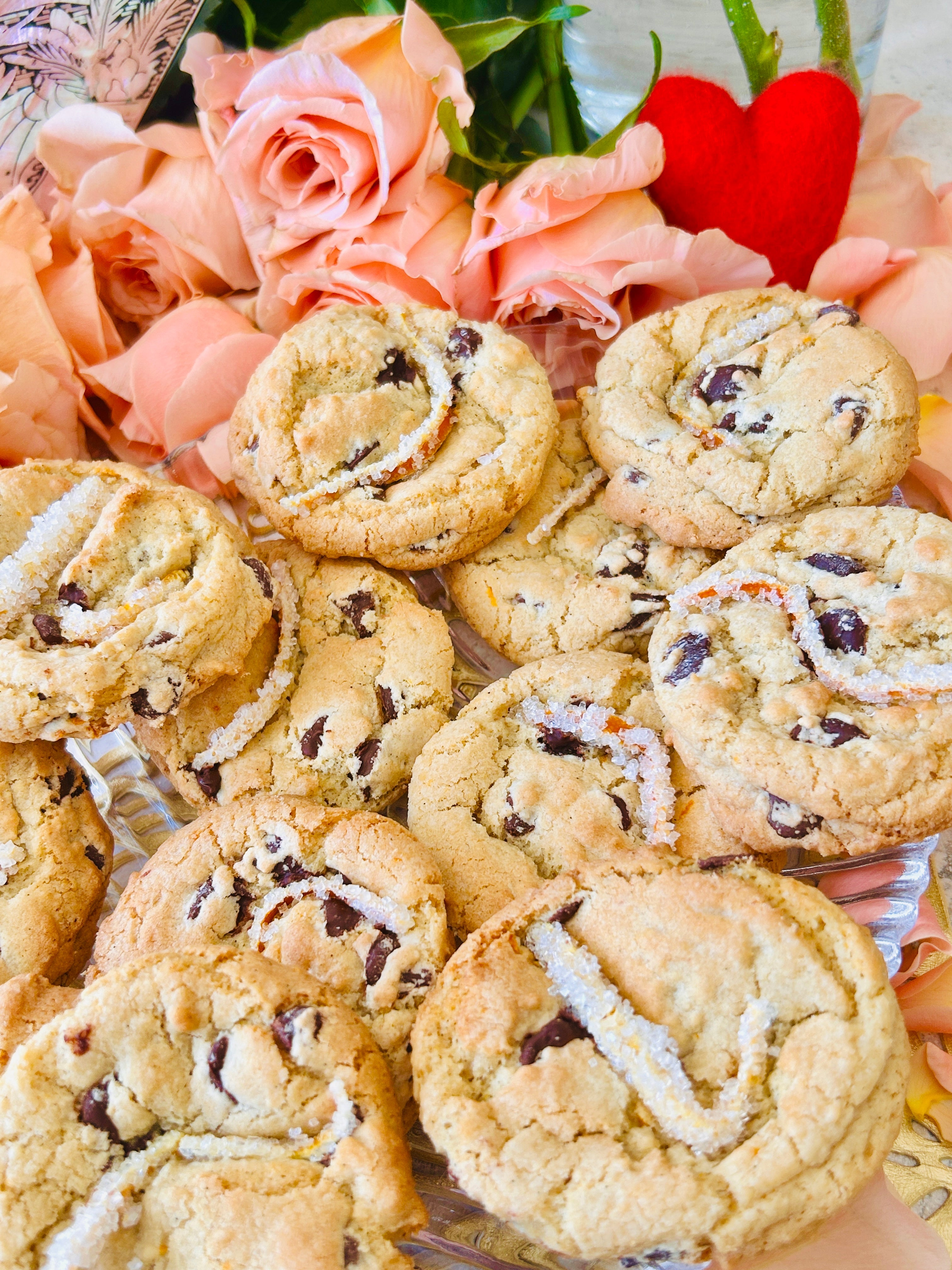 Signature Collection