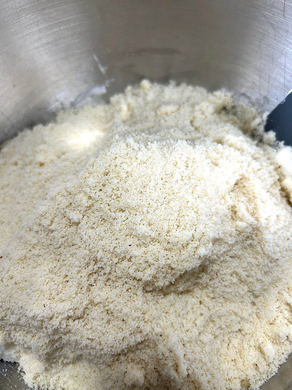 Maya — Cardamom Rose
