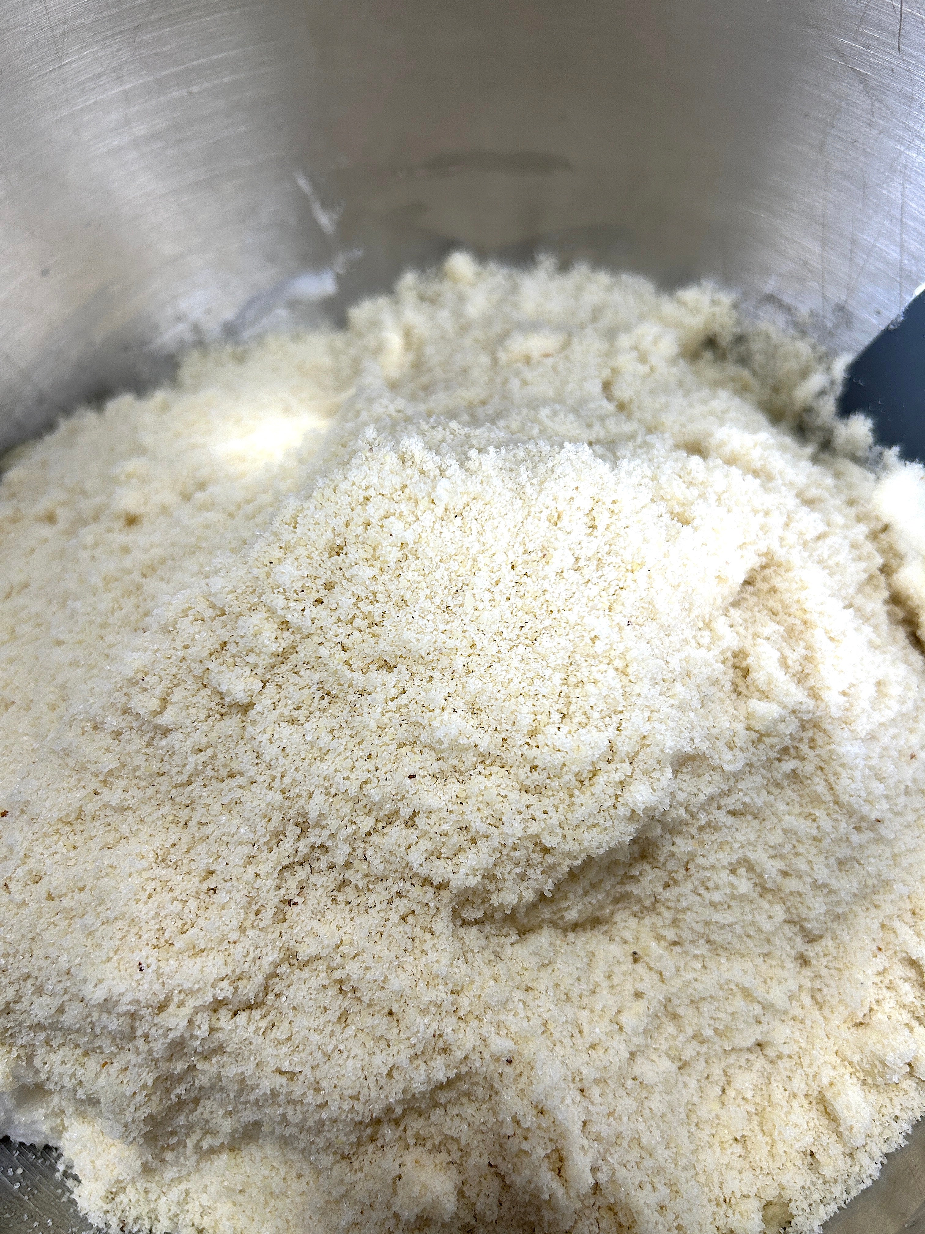 Maya — Cardamom Rose